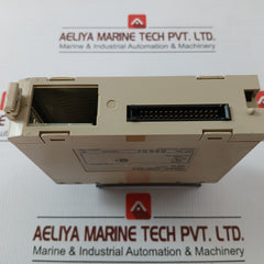 C200H-id212 Discrete I/O Module 24Vdc 7Ma Omron