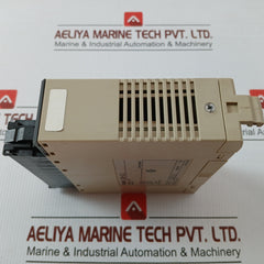 C200H-id212 Discrete I/O Module 24Vdc 7Ma Omron