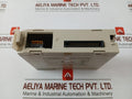 C200H-id215 Dc Input Module 24Vdc, 4.1Ma Omron