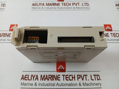 C200H-id215 Dc Input Module 24Vdc, 4.1Ma Omron