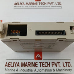 C200H-id215 Dc Input Module 24Vdc, 4.1Ma Omron