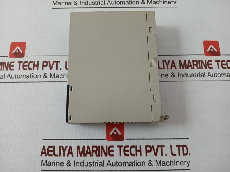 C200H-id215 Dc Input Module 24Vdc, 4.1Ma Omron