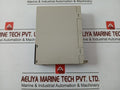 C200H-id215 Dc Input Module 24Vdc, 4.1Ma Omron