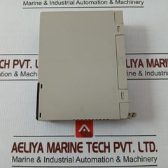 C200H-id215 Dc Input Module 24Vdc, 4.1Ma Omron