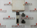 C200H-id215 Dc Input Module 24Vdc, 4.1Ma Omron