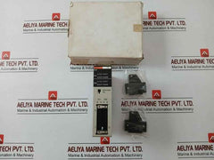 C200H-id215 Dc Input Module 24Vdc, 4.1Ma Omron