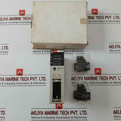 C200H-id215 Dc Input Module 24Vdc, 4.1Ma Omron