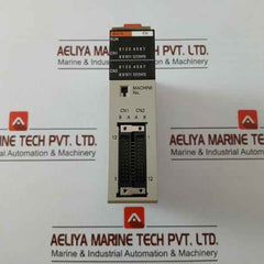 C200H-id215 Dc Input Module 24Vdc, 4.1Ma Omron