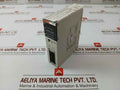 C200H-id215 Dc Input Module 24Vdc, 4.1Ma Omron