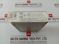 C200H-id215 Dc Input Module 24Vdc, 4.1Ma Omron