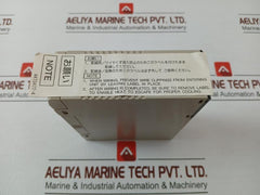 C200H-id215 Dc Input Module 24Vdc, 4.1Ma Omron