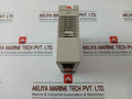 C200H-id215 Dc Input Module 24Vdc, 4.1Ma Omron