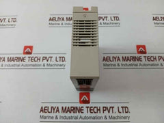 C200H-id215 Dc Input Module 24Vdc, 4.1Ma Omron