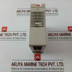 C200H-id215 Dc Input Module 24Vdc, 4.1Ma Omron