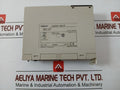 C200H-id215 Dc Input Module 24Vdc, 4.1Ma Omron
