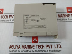 C200H-id215 Dc Input Module 24Vdc, 4.1Ma Omron