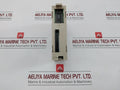 C200H-id217 Plc System C200H-od219, C200H-sp001, Cs1W-clk21, Hmc-ef861 Omron