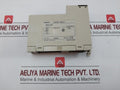 C200H-id217 Plc System C200H-od219, C200H-sp001, Cs1W-clk21, Hmc-ef861 Omron