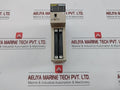 C200H-id217 Plc System C200H-od219, C200H-sp001, Cs1W-clk21, Hmc-ef861 Omron