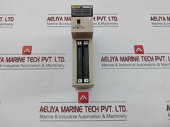 C200H-id217 Plc System C200H-od219, C200H-sp001, Cs1W-clk21, Hmc-ef861 Omron