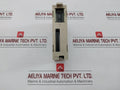 C200H-id217 Plc System C200H-od219, C200H-sp001, Cs1W-clk21, Hmc-ef861 Omron