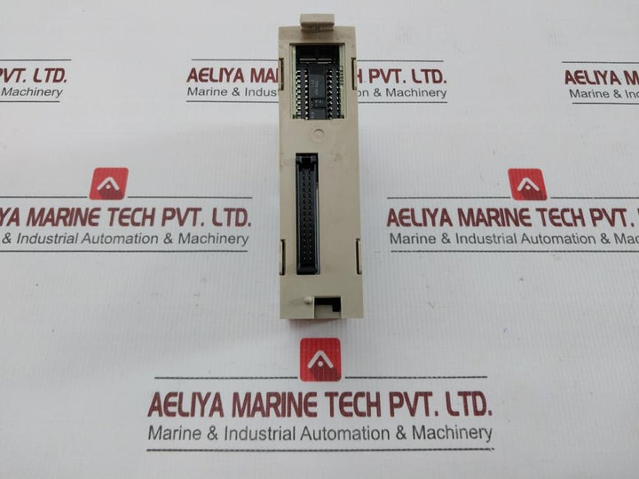 C200H-id217 Plc System C200H-od219, C200H-sp001, Cs1W-clk21, Hmc-ef861 Omron