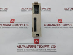 C200H-id217 Plc System C200H-od219, C200H-sp001, Cs1W-clk21, Hmc-ef861 Omron