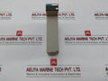 C200H-id217 Plc System C200H-od219, C200H-sp001, Cs1W-clk21, Hmc-ef861 Omron