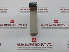C200H-id217 Plc System C200H-od219, C200H-sp001, Cs1W-clk21, Hmc-ef861 Omron