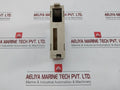 C200H-id217 Plc System C200H-od219, C200H-sp001, Cs1W-clk21, Hmc-ef861 Omron