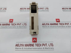 C200H-id217 Plc System C200H-od219, C200H-sp001, Cs1W-clk21, Hmc-ef861 Omron