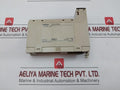 C200H-id217 Plc System C200H-od219, C200H-sp001, Cs1W-clk21, Hmc-ef861 Omron