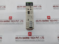 C200H-id217 Plc System C200H-od219, C200H-sp001, Cs1W-clk21, Hmc-ef861 Omron