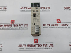 C200H-id217 Plc System C200H-od219, C200H-sp001, Cs1W-clk21, Hmc-ef861 Omron
