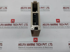 C200H-id217 Plc System C200H-od219, C200H-sp001, Cs1W-clk21, Hmc-ef861 Omron