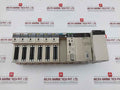 C200H-id217 Plc System C200H-od219, C200H-sp001, Cs1W-clk21, Hmc-ef861 Omron