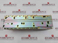 C200H-id217 Plc System C200H-od219, C200H-sp001, Cs1W-clk21, Hmc-ef861 Omron