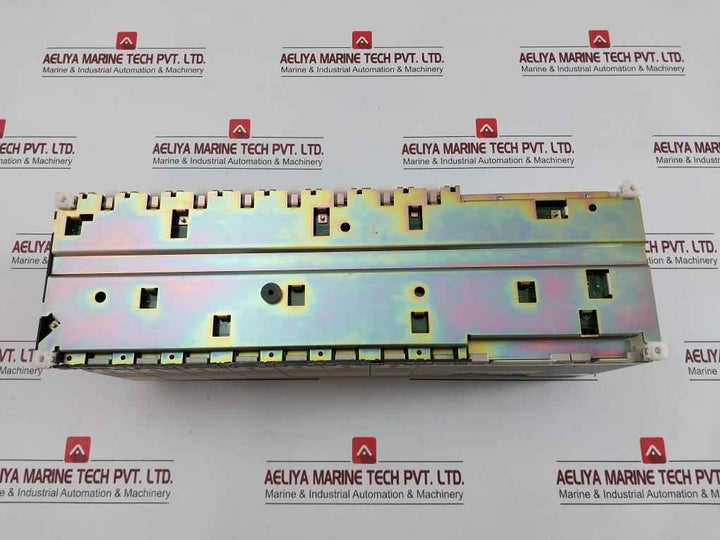 C200H-id217 Plc System C200H-od219, C200H-sp001, Cs1W-clk21, Hmc-ef861 Omron