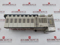 C200H-id217 Plc System C200H-od219, C200H-sp001, Cs1W-clk21, Hmc-ef861 Omron