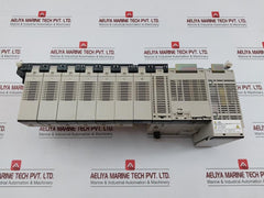 C200H-id217 Plc System C200H-od219, C200H-sp001, Cs1W-clk21, Hmc-ef861 Omron