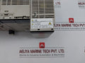 C200H-id217 Plc System C200H-od219, C200H-sp001, Cs1W-clk21, Hmc-ef861 Omron