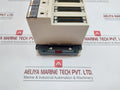 C200H-id217 Plc System C200H-od219, C200H-sp001, Cs1W-clk21, Hmc-ef861 Omron