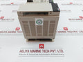 C200H-id217 Plc System C200H-od219, C200H-sp001, Cs1W-clk21, Hmc-ef861 Omron