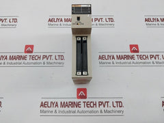 C200H-id217 Plc System C200H-od219, C200H-sp001, Cs1W-clk21, Hmc-ef861 Omron