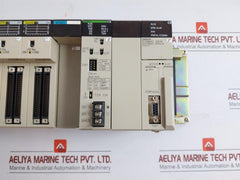 C200H-id217 Plc System I/O Unit Assembly C200H-od219, C200H-sp001 Omron