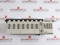 C200H-id217 Plc System I/O Unit Assembly C200H-od219, C200H-sp001 Omron