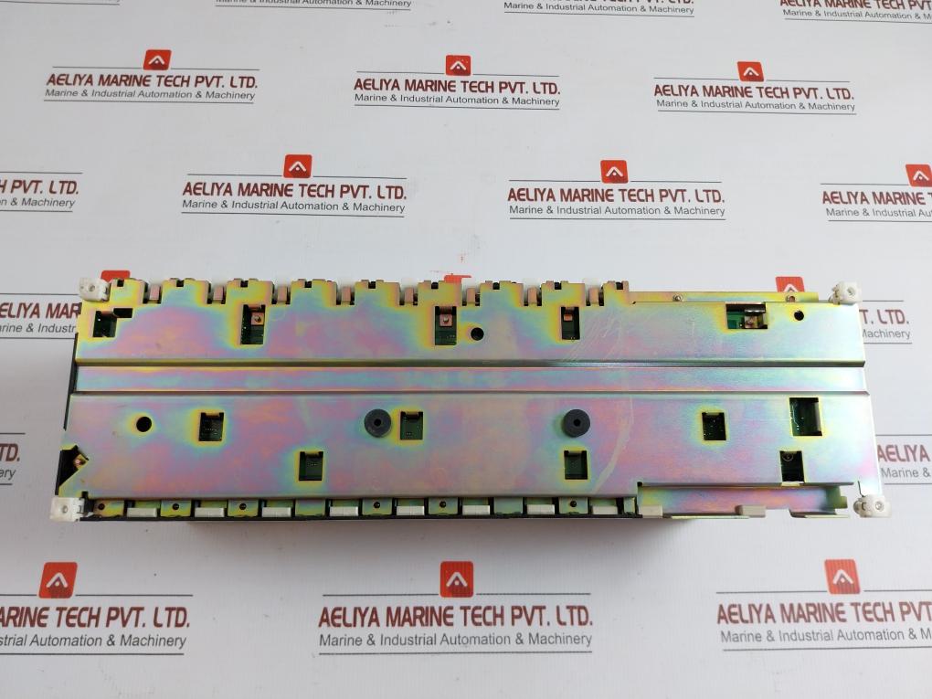C200H-id217 Plc System I/O Unit Assembly C200H-od219, C200H-sp001 Omron
