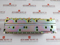C200H-id217 Plc System I/O Unit Assembly C200H-od219, C200H-sp001 Omron