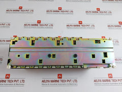 C200H-id217 Plc System I/O Unit Assembly C200H-od219, C200H-sp001 Omron
