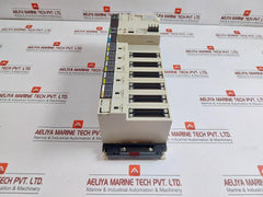 C200H-id217 Plc System I/O Unit Assembly C200H-od219, C200H-sp001 Omron
